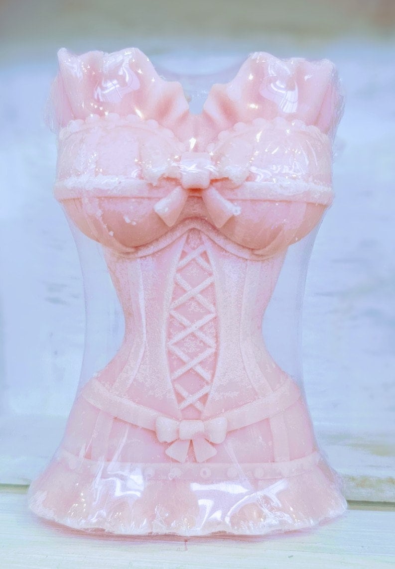 Gucci corset - Etsy 日本