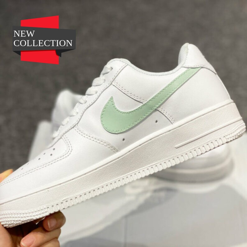 sacai x blazers