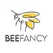 BEEFANCY Jewelry