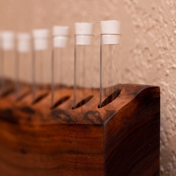 Propagation Station Etsy