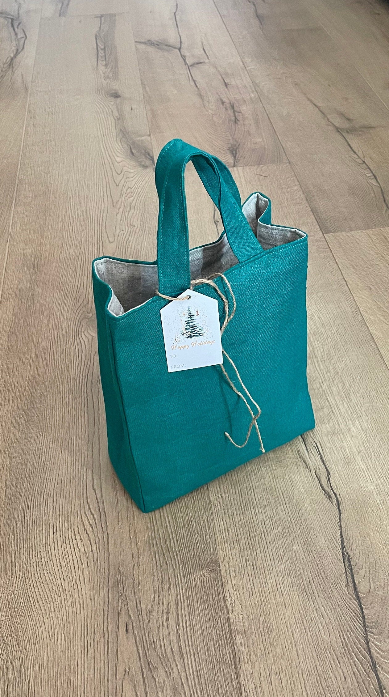 Plastic Canvas for Bag Making / Plastic Bag Grid / Cross Stitch Bag / Bag  Making Supplies / Bag Bottoms/ Plastic Mesh Sheet for Diy Bag 