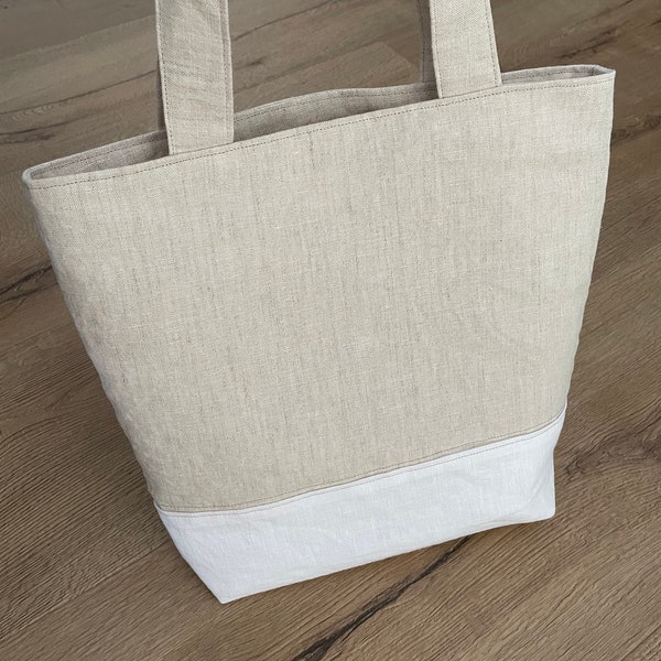 Tote Bag Patterns - Etsy