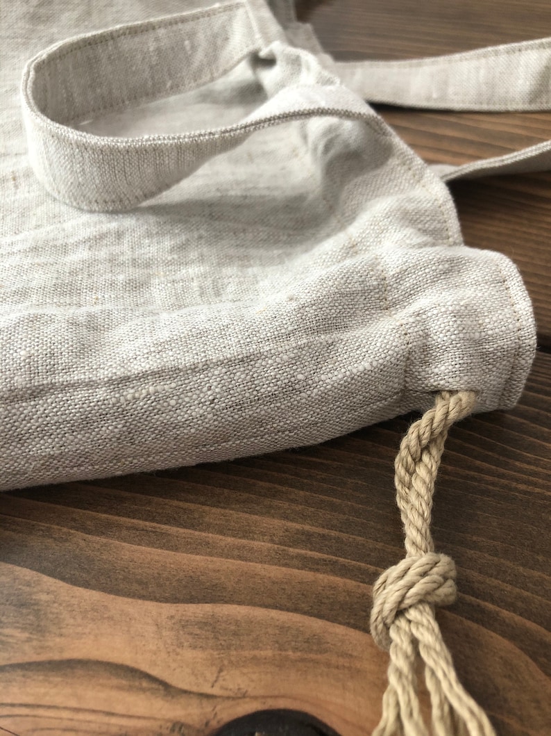 Drawstring Toiletry Bag PDF Sewing Pattern / Instant Download Etsy