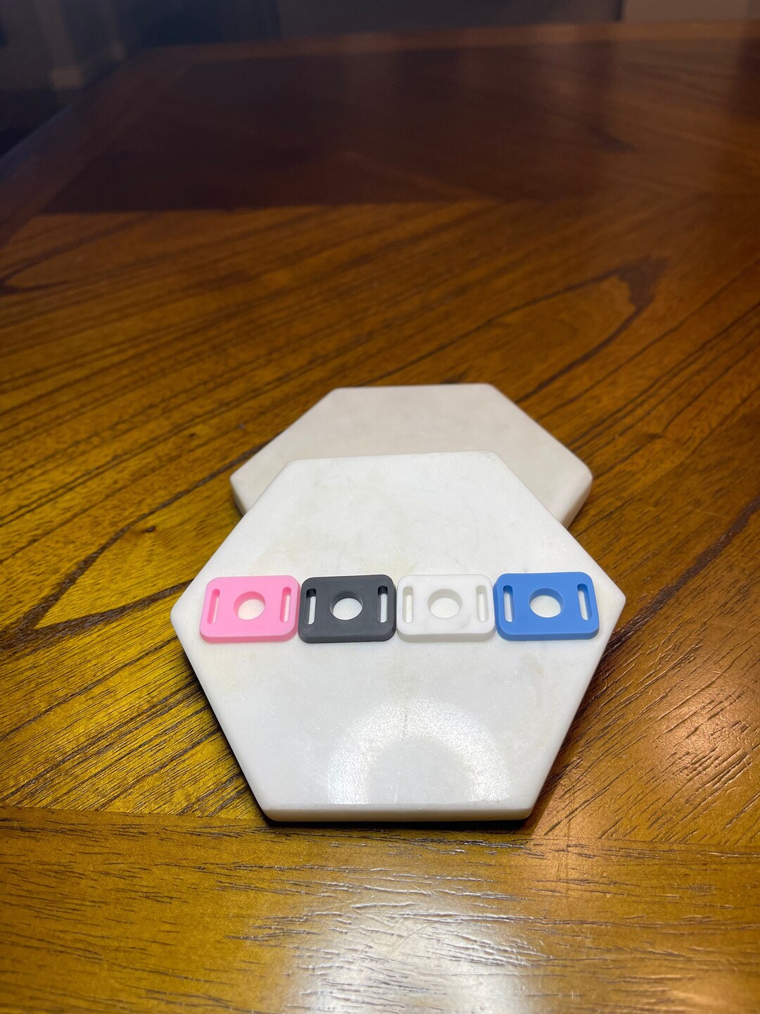 Shoe Charms Attach Charm to Shoe Lace Etsy