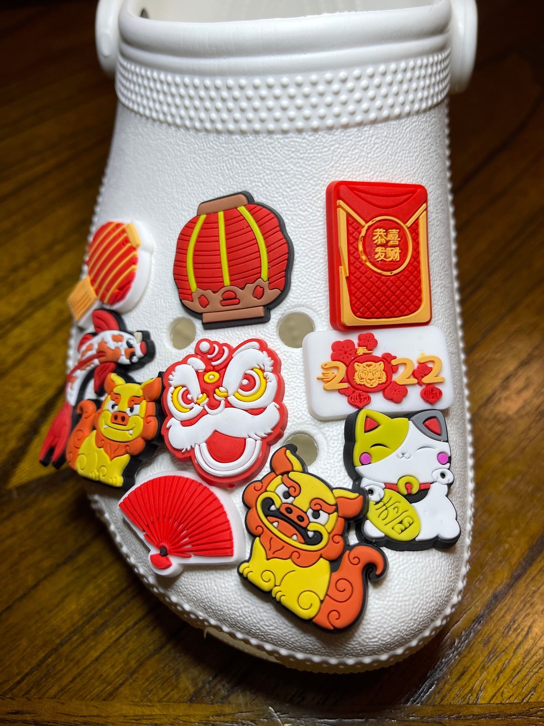 チャコット☆ページ NEWS レッスンTシャツの選び方のポイントは？ | チャコット