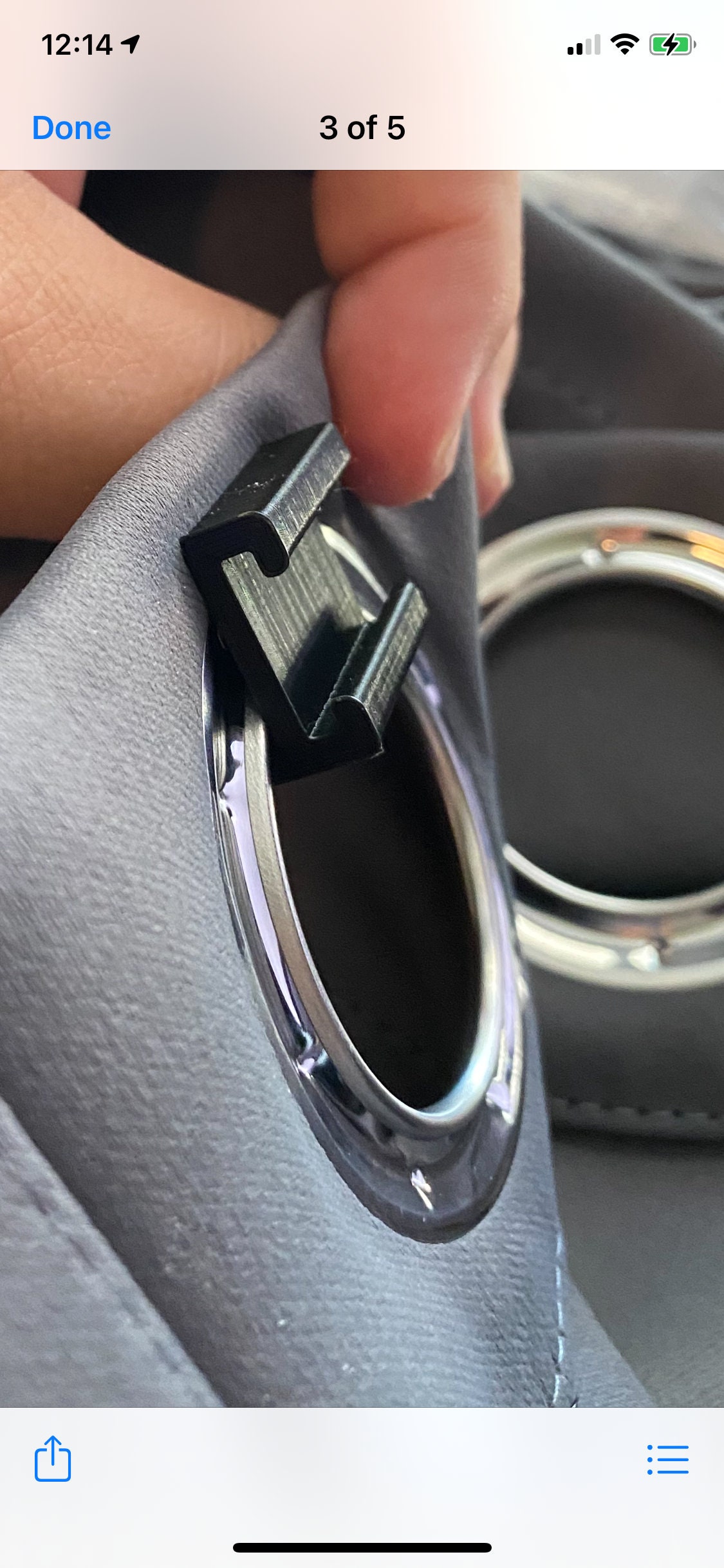 Set of 10- Pupclips- Pop up Camper Drape Solution - Etsy Israel, image size:1125x2436