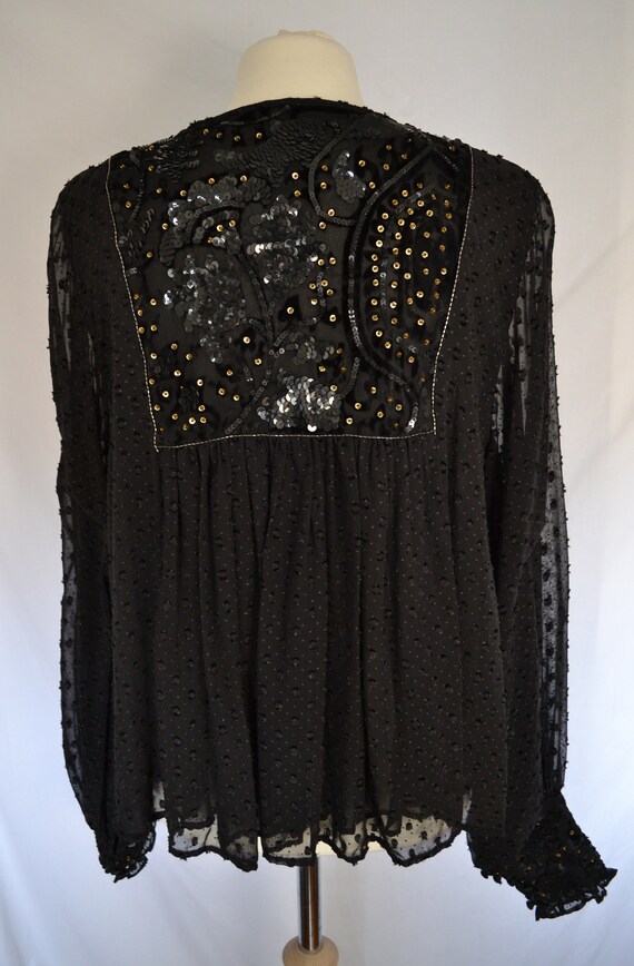 Plumeti zara online