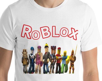 L5vbe9miio2m - gnome roblox shirt