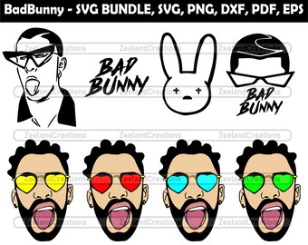 Download Bad Boy Svg Etsy