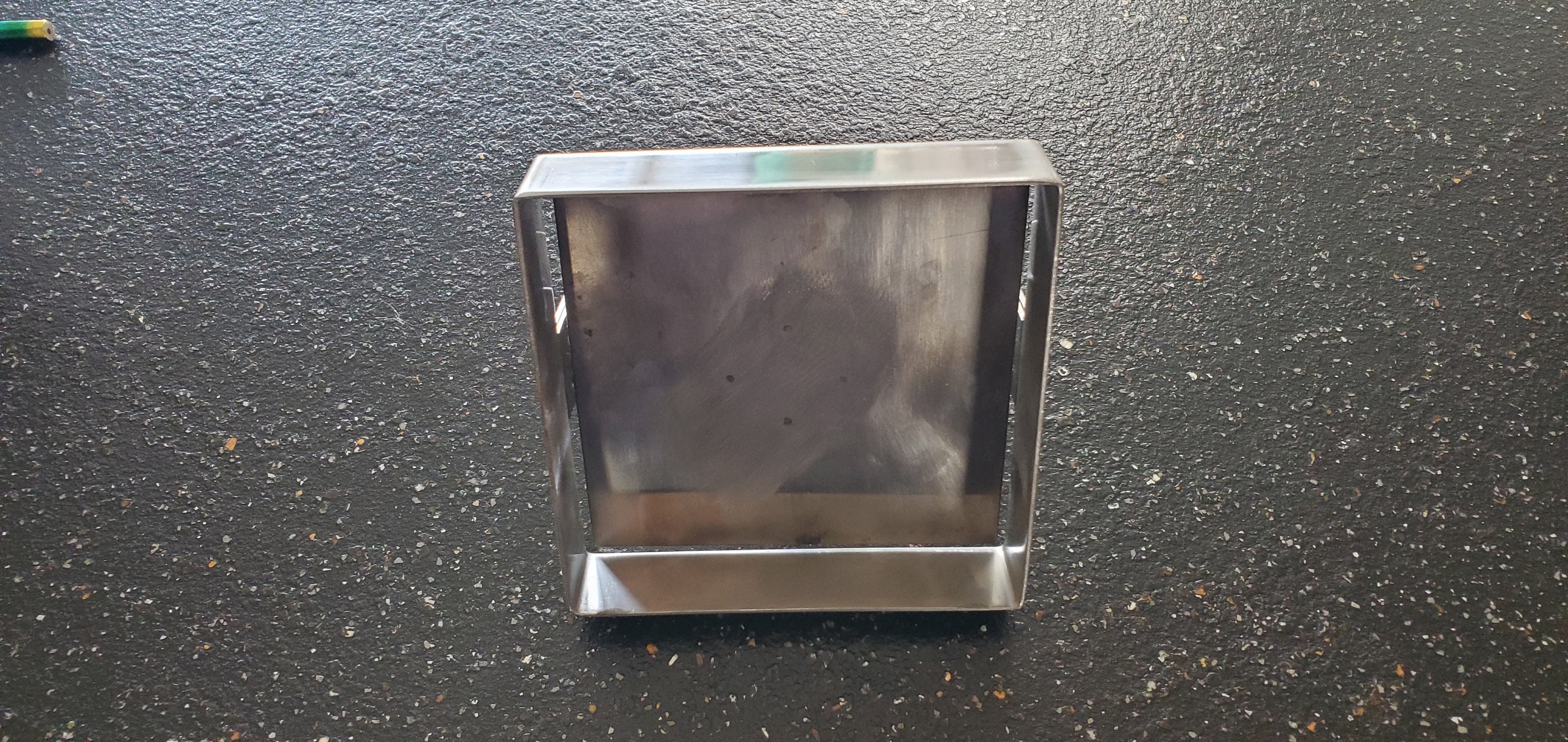 Clay Tile Cutter Square Etsy