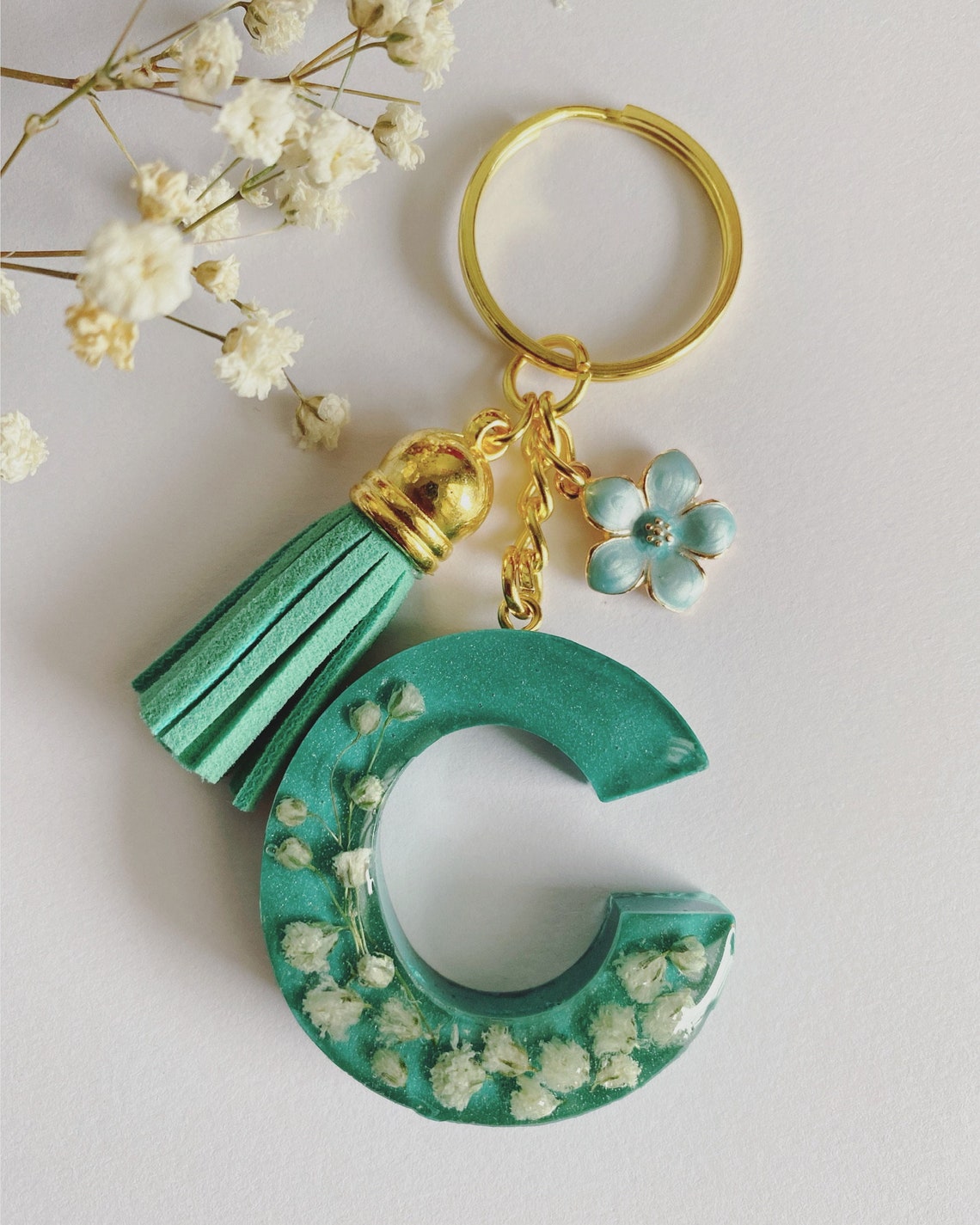 Resin Keychains. Perfect for gifts souvenirs and give aways. Etsy