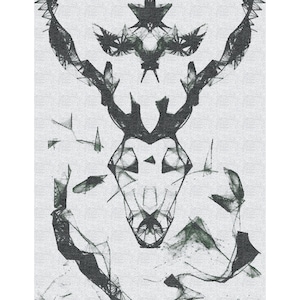 Geometric_Animals