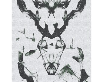 Geometric_Animals