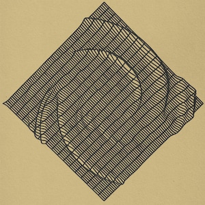 Ripple 2 - Vórtice de Diamante