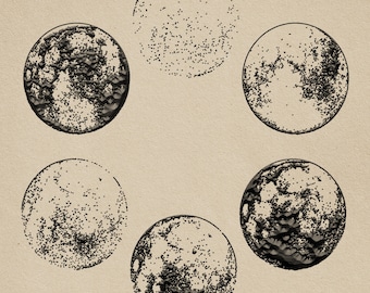 moonCircle