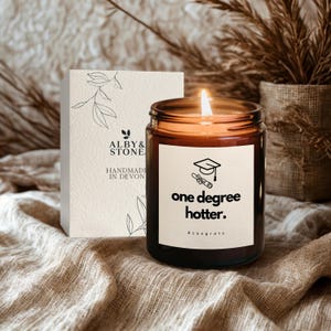 Graduation gift for best friend, Funny Graduation Gift, masters degree graduation gift, graduation gift for daughter, best friend graduation