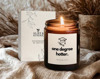 Graduation gift for best friend, Funny Graduation Gift, masters degree graduation gift, graduation gift for daughter, best friend graduation