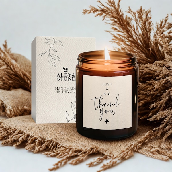 Regalos de agradecimiento para mujeres, caja de regalo de agradecimiento, regalos de agradecimiento para damas de honor, regalos de agradecimiento para compañeros de trabajo, regalos de agradecimiento para amigos.