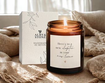 New home gift for family, House warming gifts new home, New home gifts for couple, Moving away gift family, Best friend moving away gift