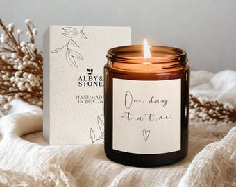 Supportive Gift, Thinking of you gifts, Cheer up gift box, Sending hugs gift box, Gift for grieving friend, Sorry for your loss gift