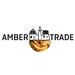Ambertrade.eu