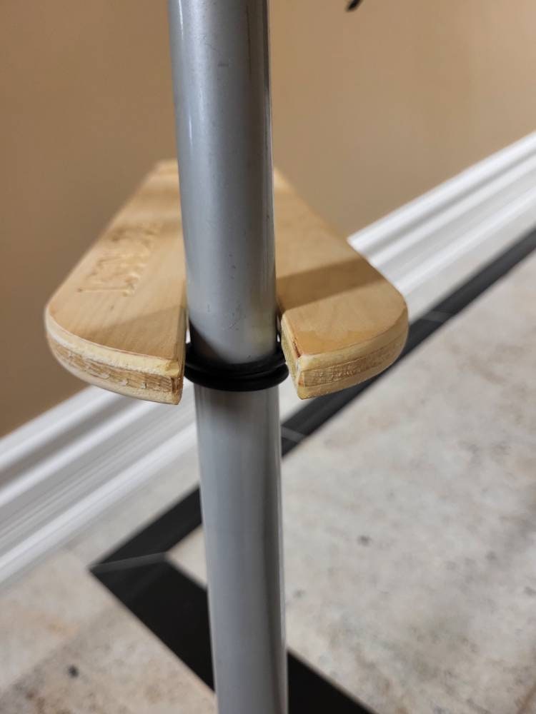 EXTRA Set of 4 Orings IKEA Antilop High Chair Footrest Etsy Canada