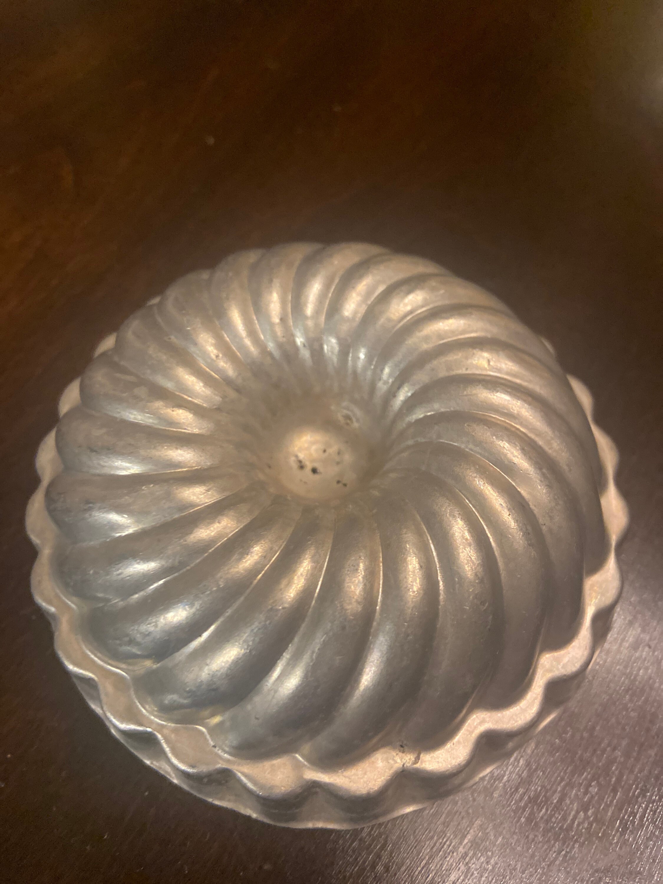 Jello Egg Molds For Sale - byjr9q5