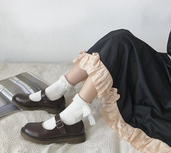 Zapatos Retro Vintage Mujer Shop, 52% OFF | www.rupit.com