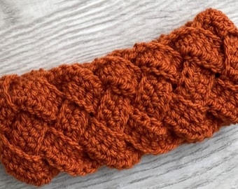 Miglior Fascia Elastica A Uncinetto: Ecco Qui Prezzi E Recensioni - Foto 4