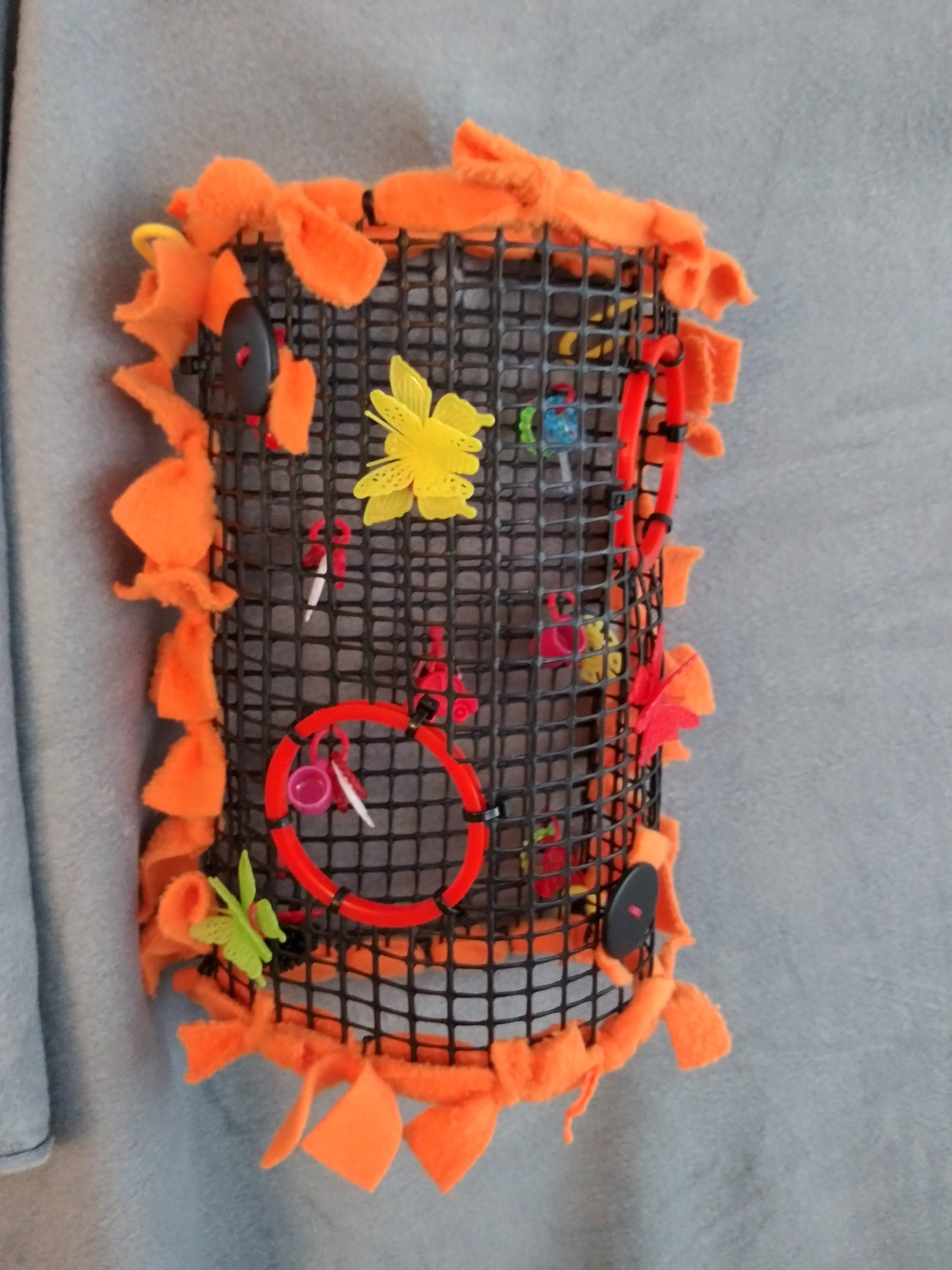 Sugar Glider Foraging Hideout | Etsy