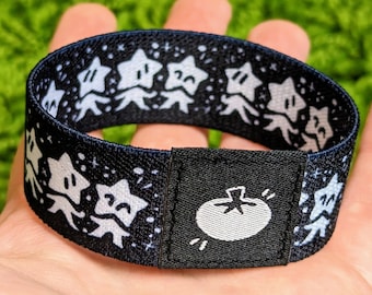 Star Babies Bracelet!