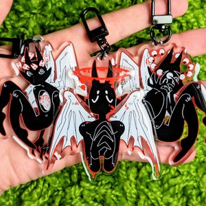 Ranfren - Etsy 日本