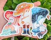 Artículos de esta tienda