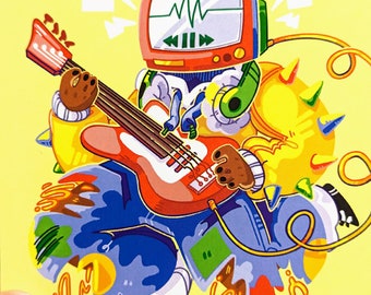 アート・デザイン・音楽 Gugging Ein Ort der Kunst The Chug Project – olaenglundshop.com