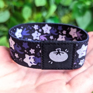Star Babies V2 Bracelet!