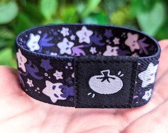 Star Babies V2 Bracelet!
