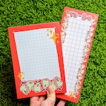 Stationery