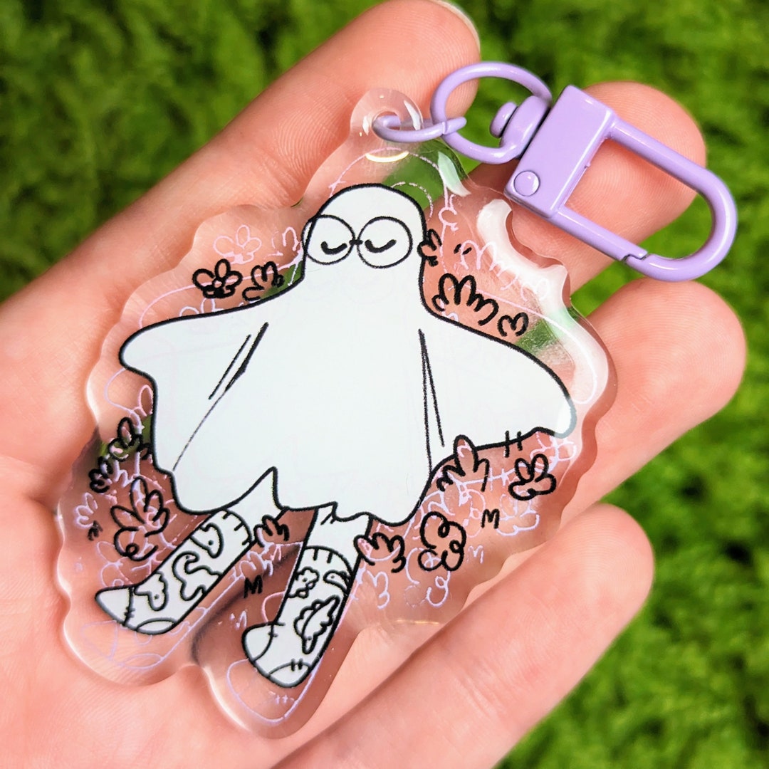 GHOST ICEY KEY HOOK MULTI | APPS-BICENTENARIO-PRD-01.AZUREWEBSITES.NET