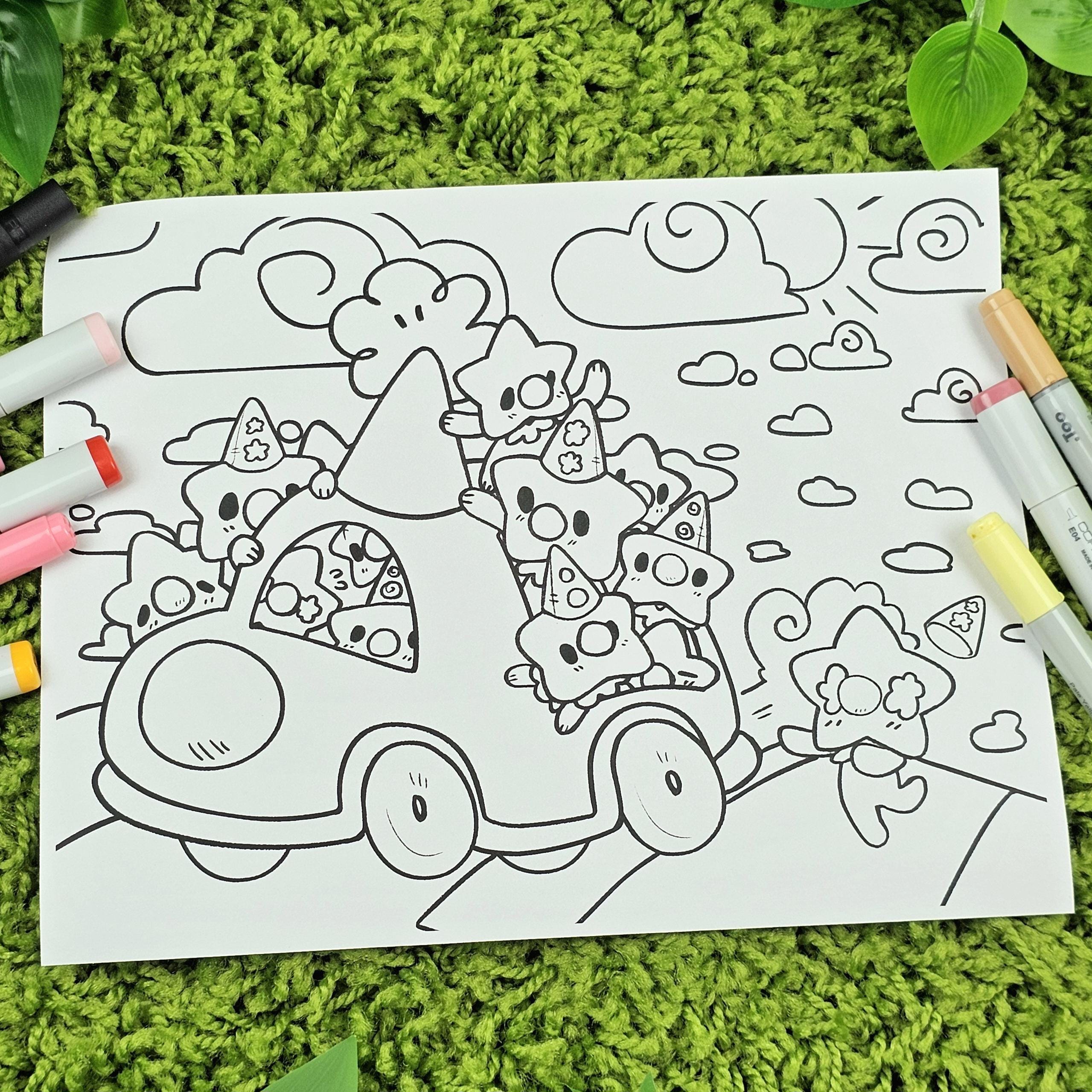 Thumbnail 6
