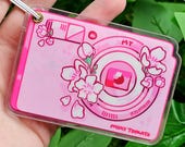 Artículos de esta tienda