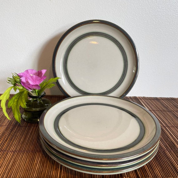 Bing 2025 dinner set