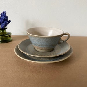 Knabstrup denmark - Etsy 日本