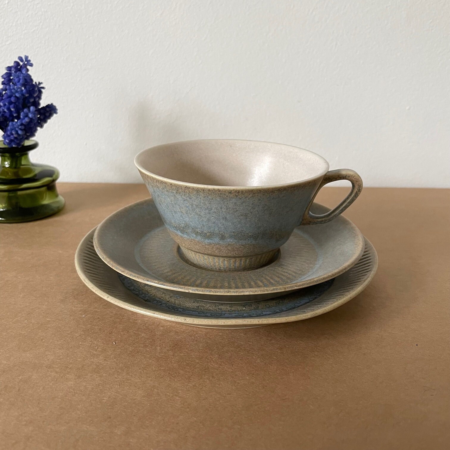 Knabstrup denmark - Etsy 日本