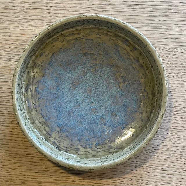 Palshus - Etsy