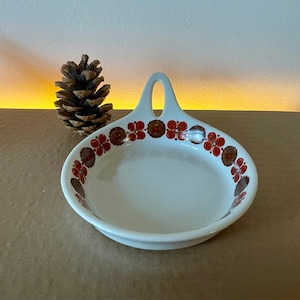 Figgjo Flint Marocco Pan, Turi-Design, Made in Norvegia, Figgio Flint.