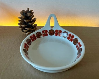 Figgjo Flint Marocco Pfanne, Turi-Design, Made in Norwegen, Figgio Flint.
