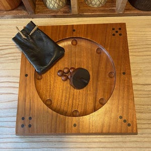 北欧ヴィンテージ デンマーク Skjode Skjern うさぎ オブジェ Skjode