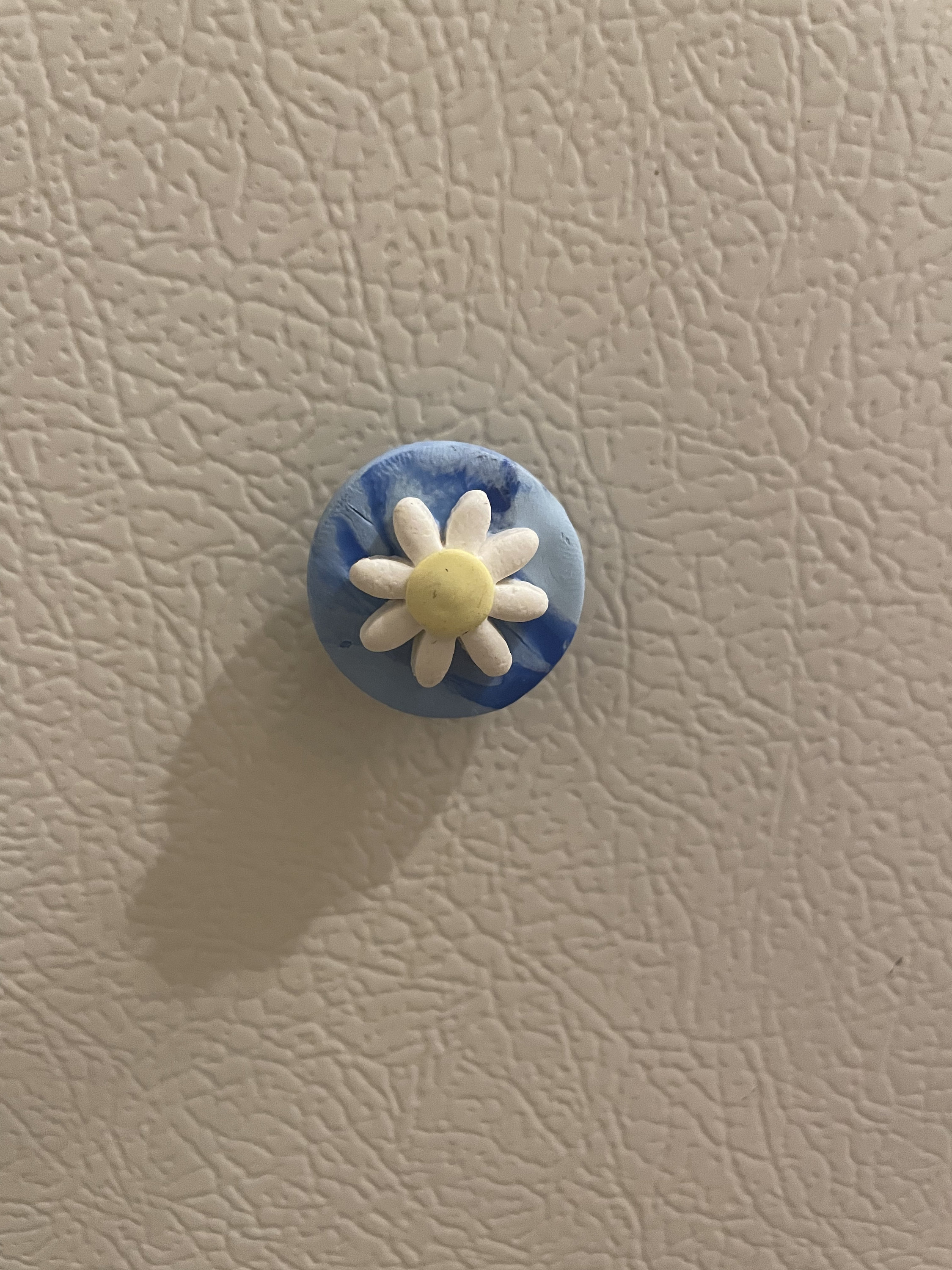 Daisy Daisy Flower Botanical Daisy Etsy