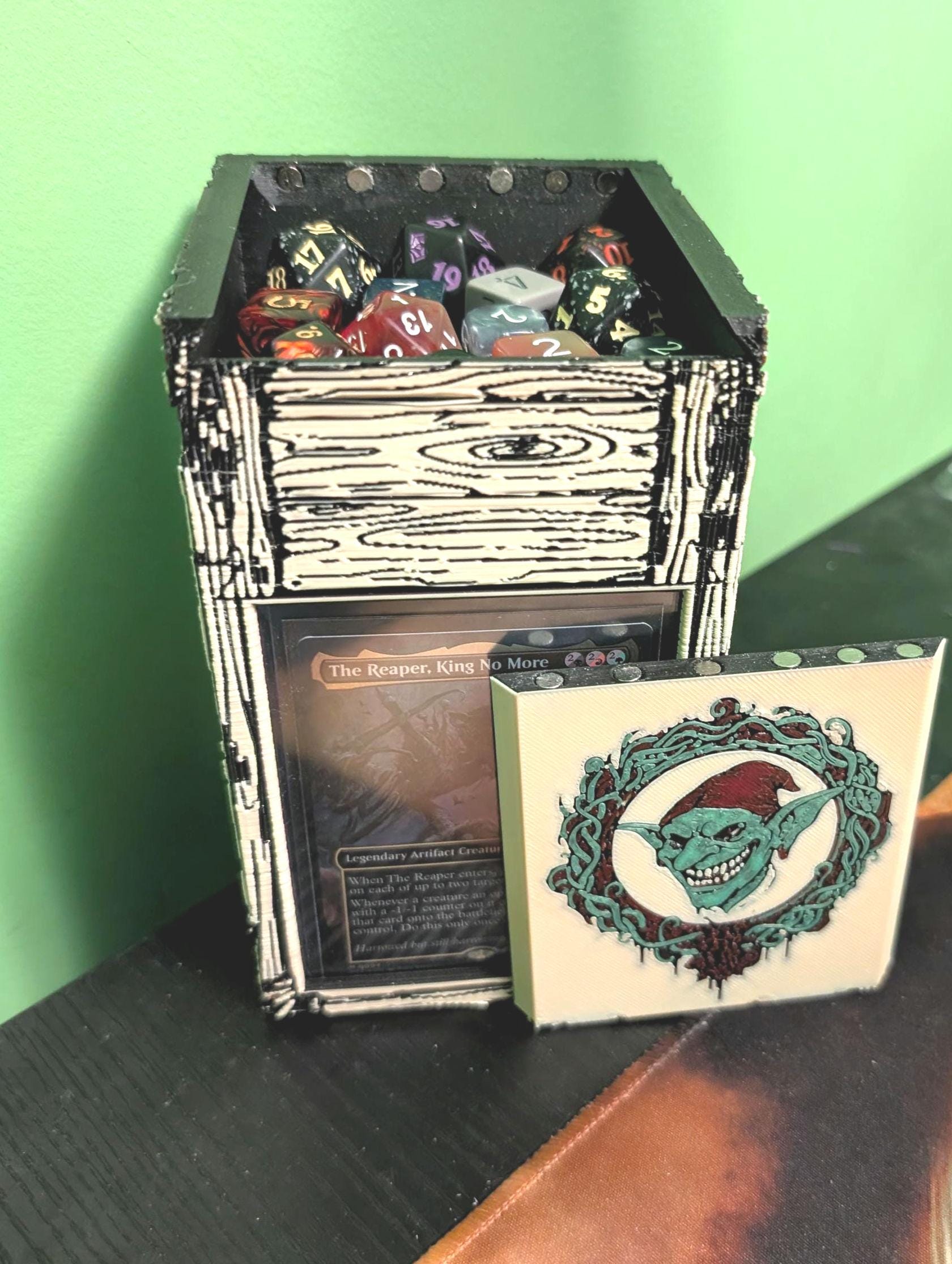 Lorwyn - Etsy Lorwyn - Etsy