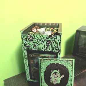 mtg lord of the nazgul commander deck Wraiths - Lord of the Nazgul main image 1